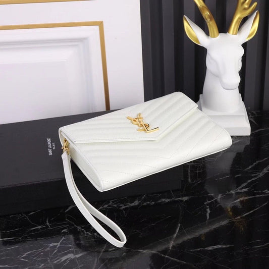 YSL BAGS - WOMEN LOVE LUXURY BAGS - 1460