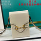 Amelia - GCI Bags - 9532