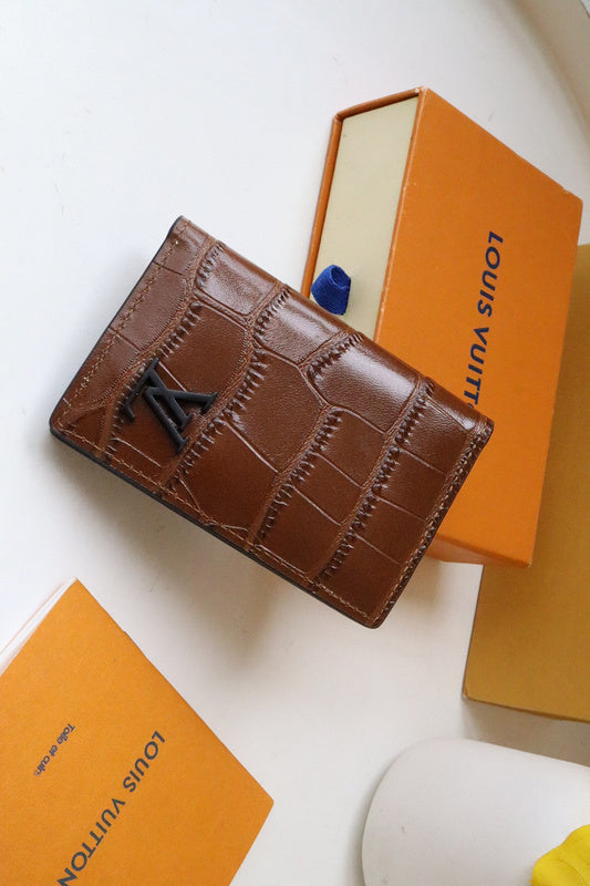Glami-i LOV Wallets - 490