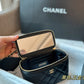 Amelia- CHL Bags - 7159