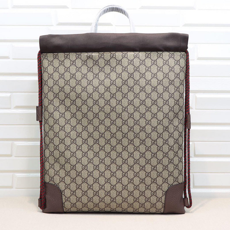 AmeliaLuxury - GCI Bags - 845
