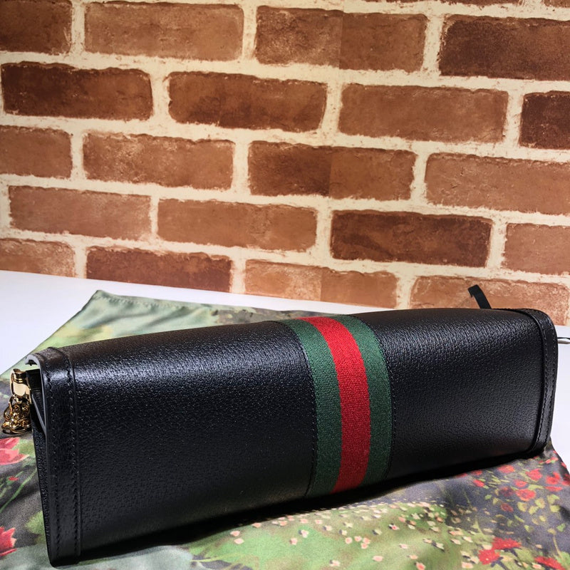 Amelia- GCI Bags - 4028