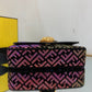 Amelia's Bag Gallery - VAR Bags - 214