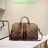 Amelia - GCI Bags - 11336