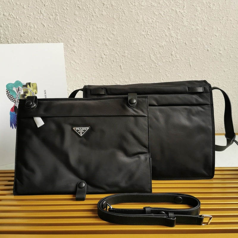 Camila Bags - Prada Bags - 218
