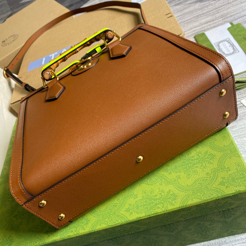 Amelia - Guki Lady Bags - 981