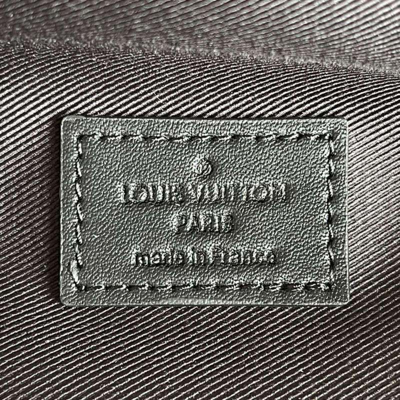 Amelia- - LOV Men Bags - 482