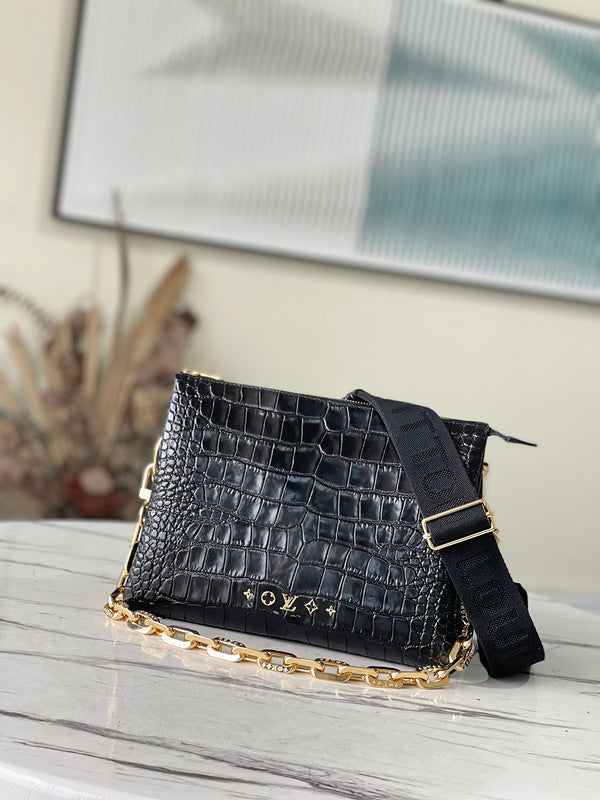 Amelia - LOV Lady Bags - 425