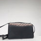 Amelia- CAH Bags - 615
