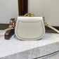 Amelia's Bag Gallery - CLE Bags - 485