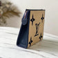 AmeliaLuxury - LOV Bags - 2341