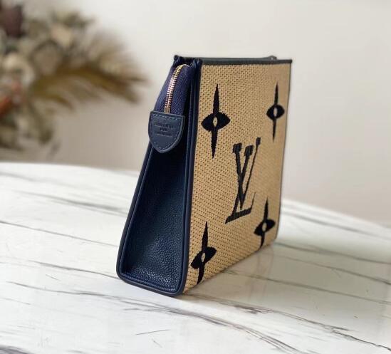 AmeliaLuxury - LOV Bags - 2341