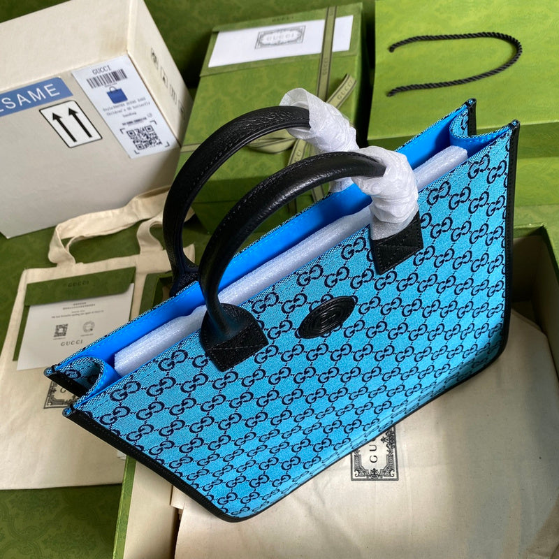 Amelia-i GUKI Women Bags - 1025