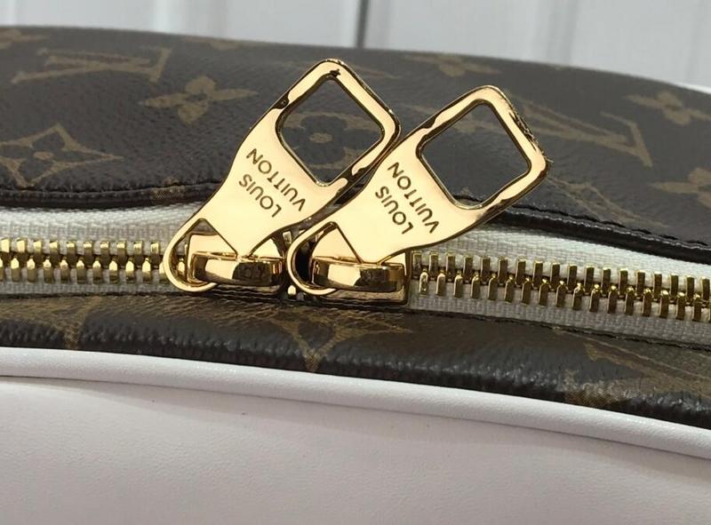 AmeliaLuxury - LOV Bags - 2514