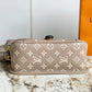 Amelia's Bag Gallery - LOV Bags - 919