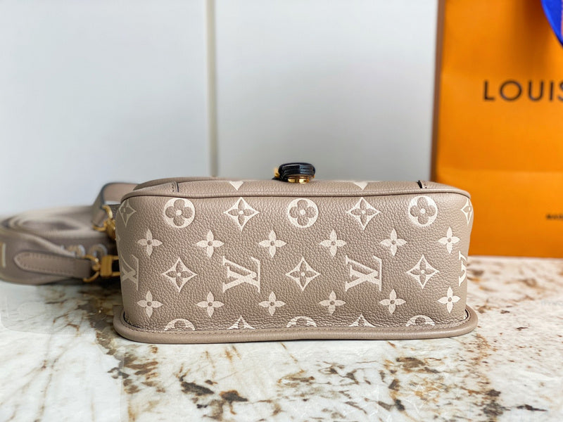 Amelia's Bag Gallery - LOV Bags - 919