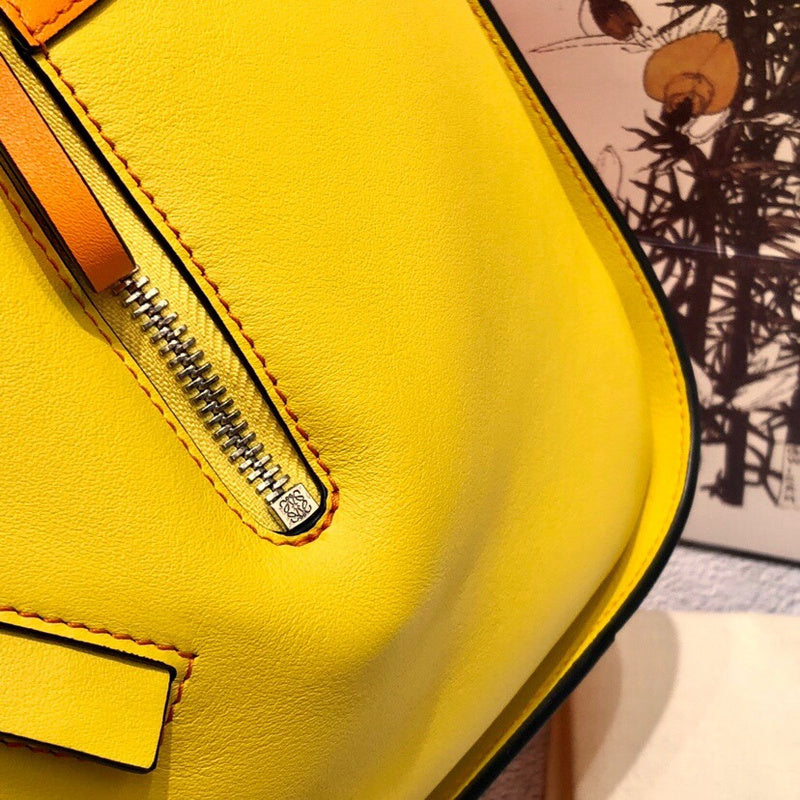 Amelia's Bag Gallery - LWO Bags - 662