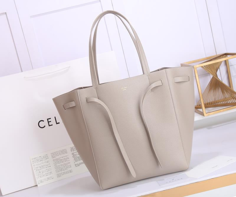 C-LINE LUXURY WOMEN BAGS - 091