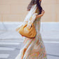 Amelia- GUKI Women Bags - 991