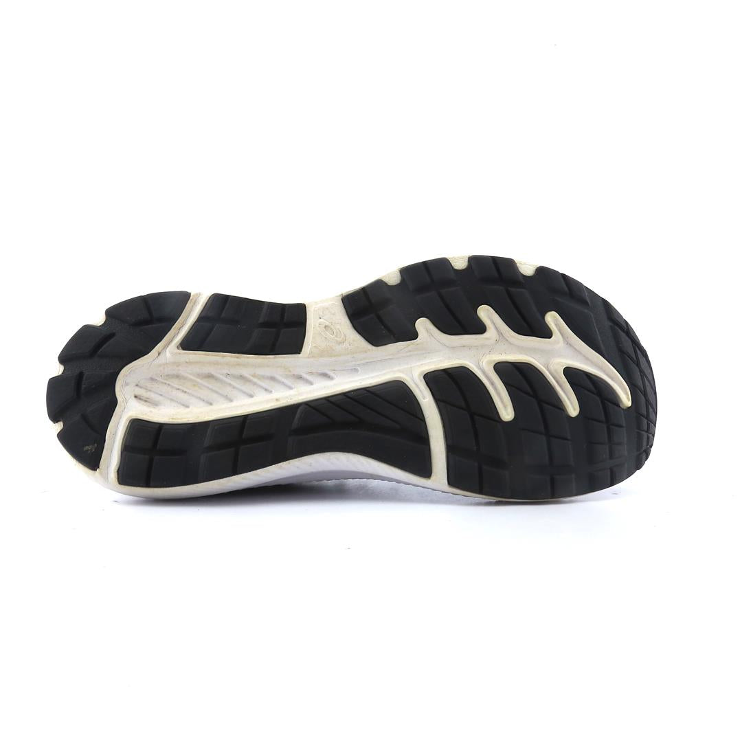 ASICS GEL-CONTEND 7