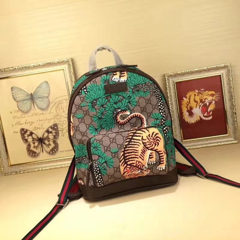 Amelia - GCI Bags - 11366