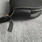 Amelia's Bag Gallery - CLE Bags - 654