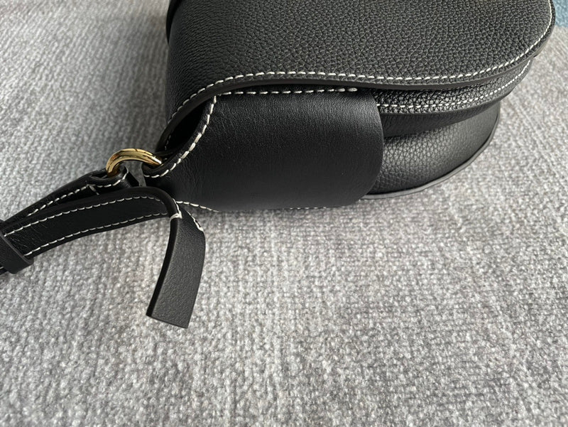 Amelia's Bag Gallery - CLE Bags - 654