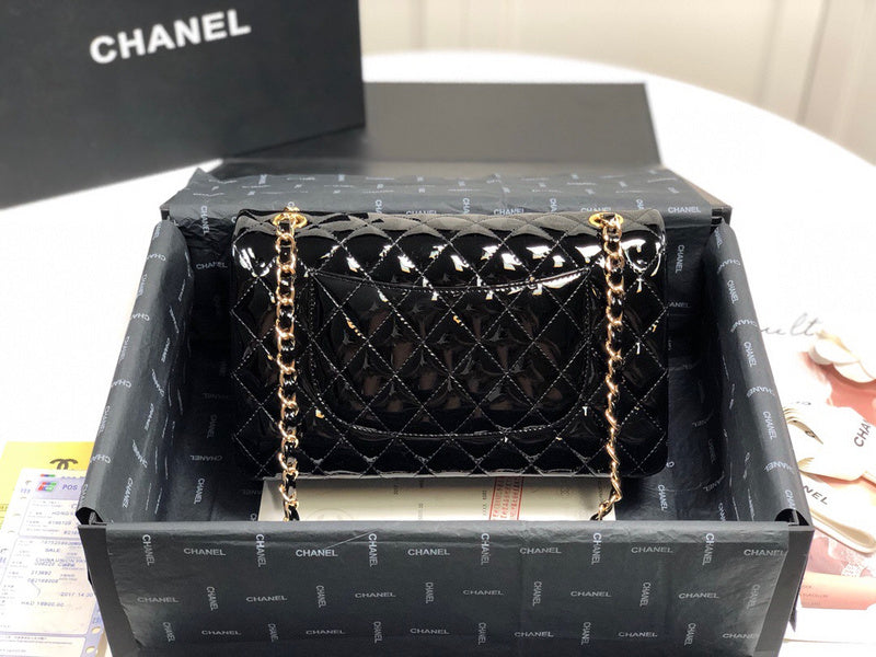 Amelia- CHL Bags - 7477