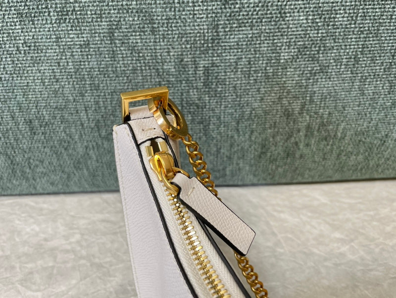 Amelia's Bag Gallery - VEL Bags - 609