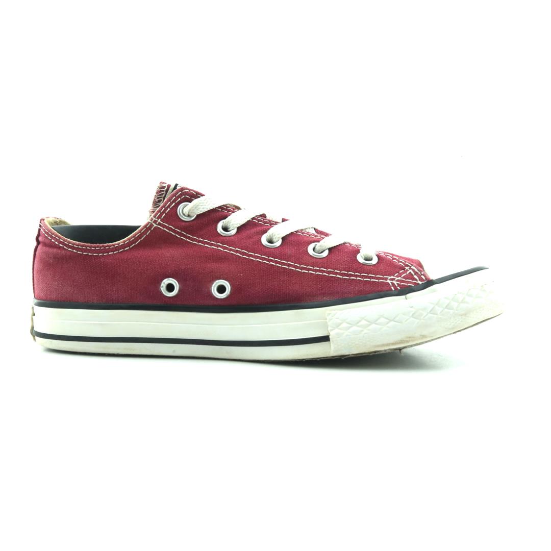 CONVERSE ALL STAR