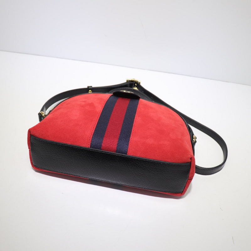 Amelia-i GUKI Women Bags - 826