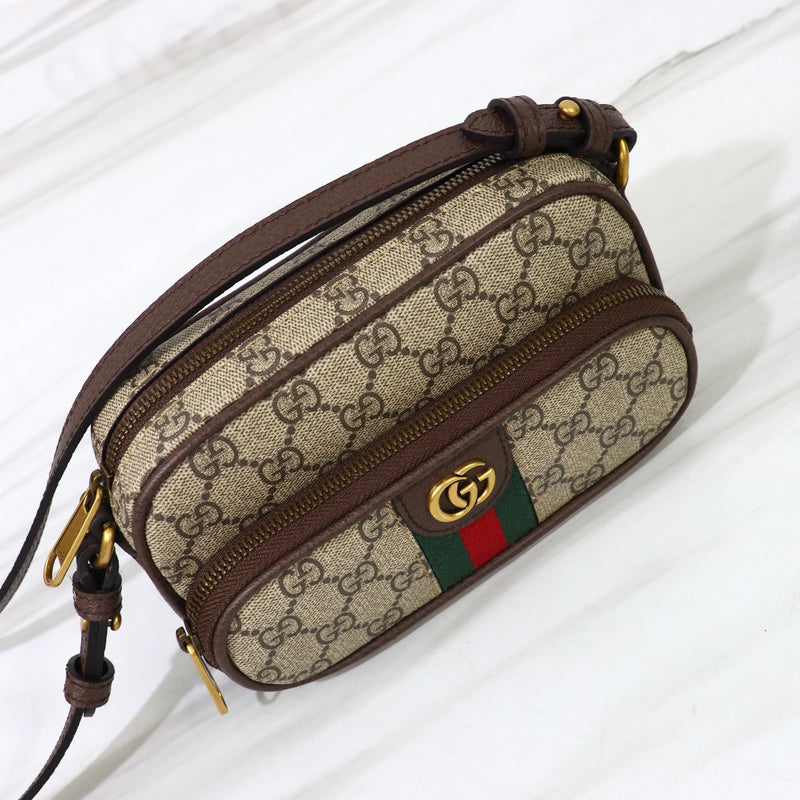 Amelia-i GUKI Women Bags - 842