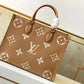 Amelia- Lu-Vi bags - 11906