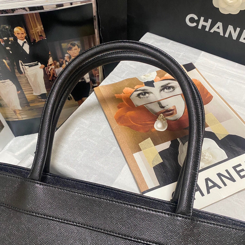 AmeliaLuxury - CHL Bags - 2777