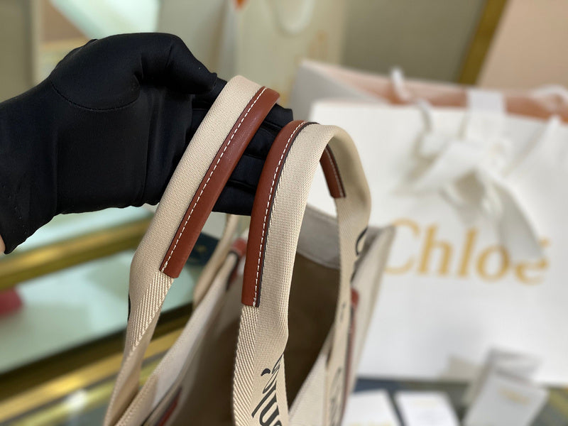 Amelia's Bag Gallery - CLE Bags - 724