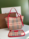 B-Berry Bags - Women Ameliave Luxury Bags - 507