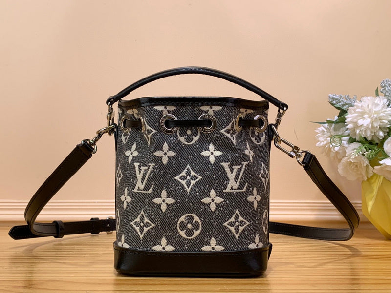 Amelia - LOV Lady Bags - 296