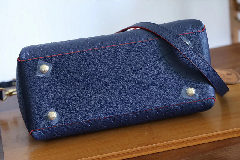 Amelia - LOV Lady Bags - 1668