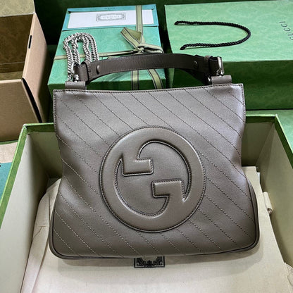 Amelia  - GCI Bags - 12101