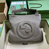 Amelia  - GCI Bags - 12101