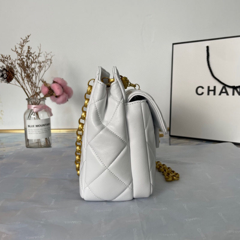 Amelia - CHL Bags - 3587