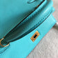 Amelia- HMS-Bags - 1165