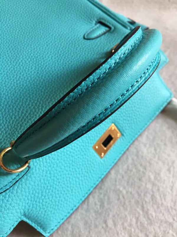 Amelia- HMS-Bags - 1165