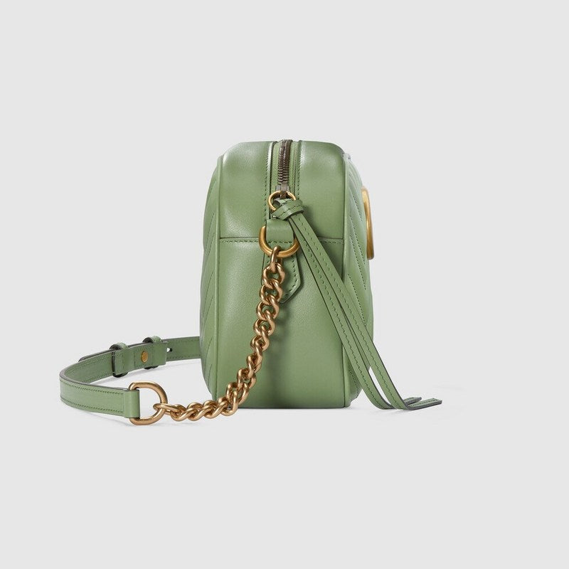 Amelia- GUKI Women Bags - 562