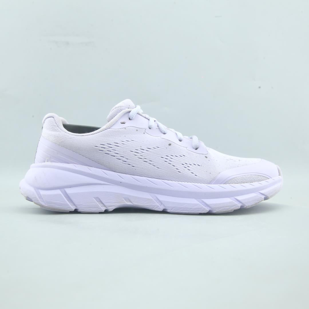 AVIA MEMORY FOAM
