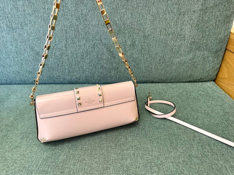 Amelia's Bag Gallery - VEL Bags - 082