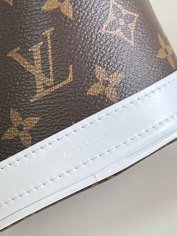 Amelia - LV Bags - 16683