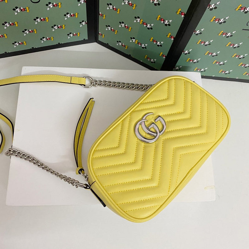Amelia - GCI Bags - 10598