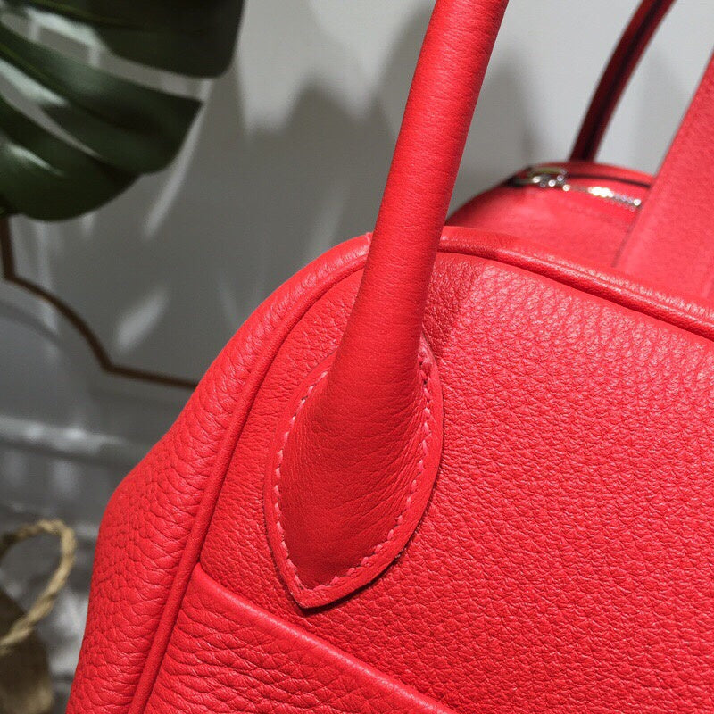 Amelia- HMS-Bags - 1055