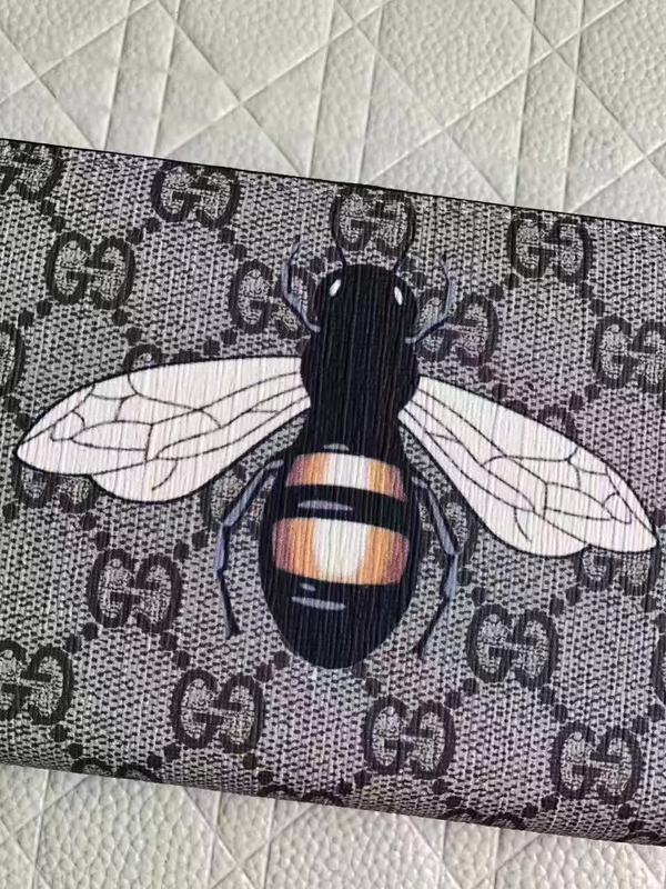 Amelia- GCI Bags - 196